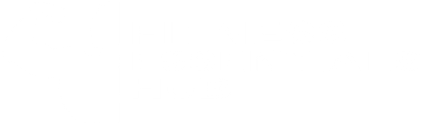 Fitness Essentials Hub